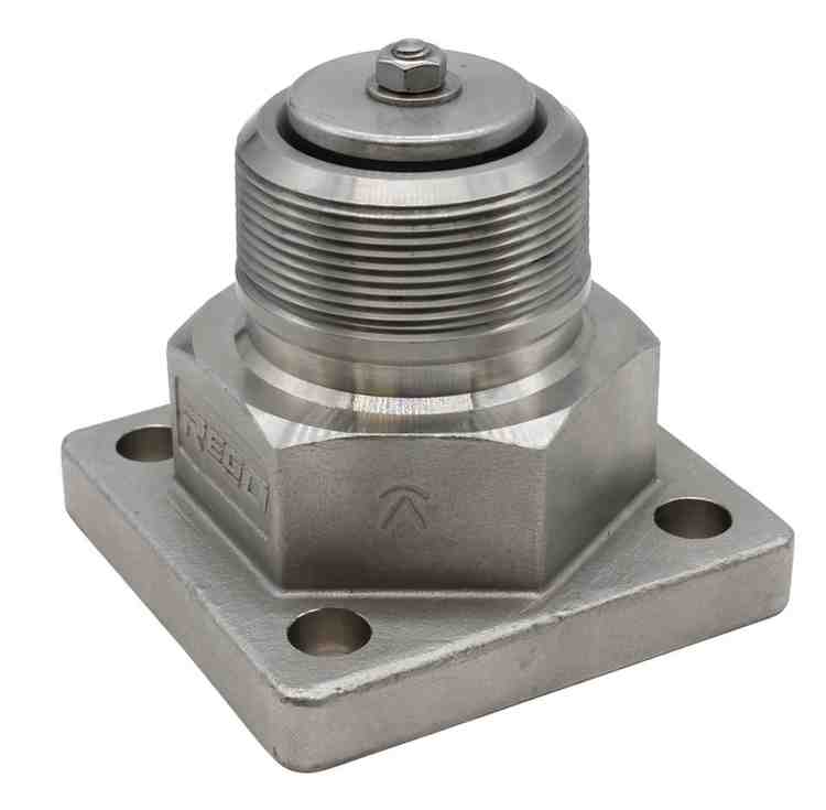 LPG_2_Inch_Flanged_Back_Check_3186F (1)